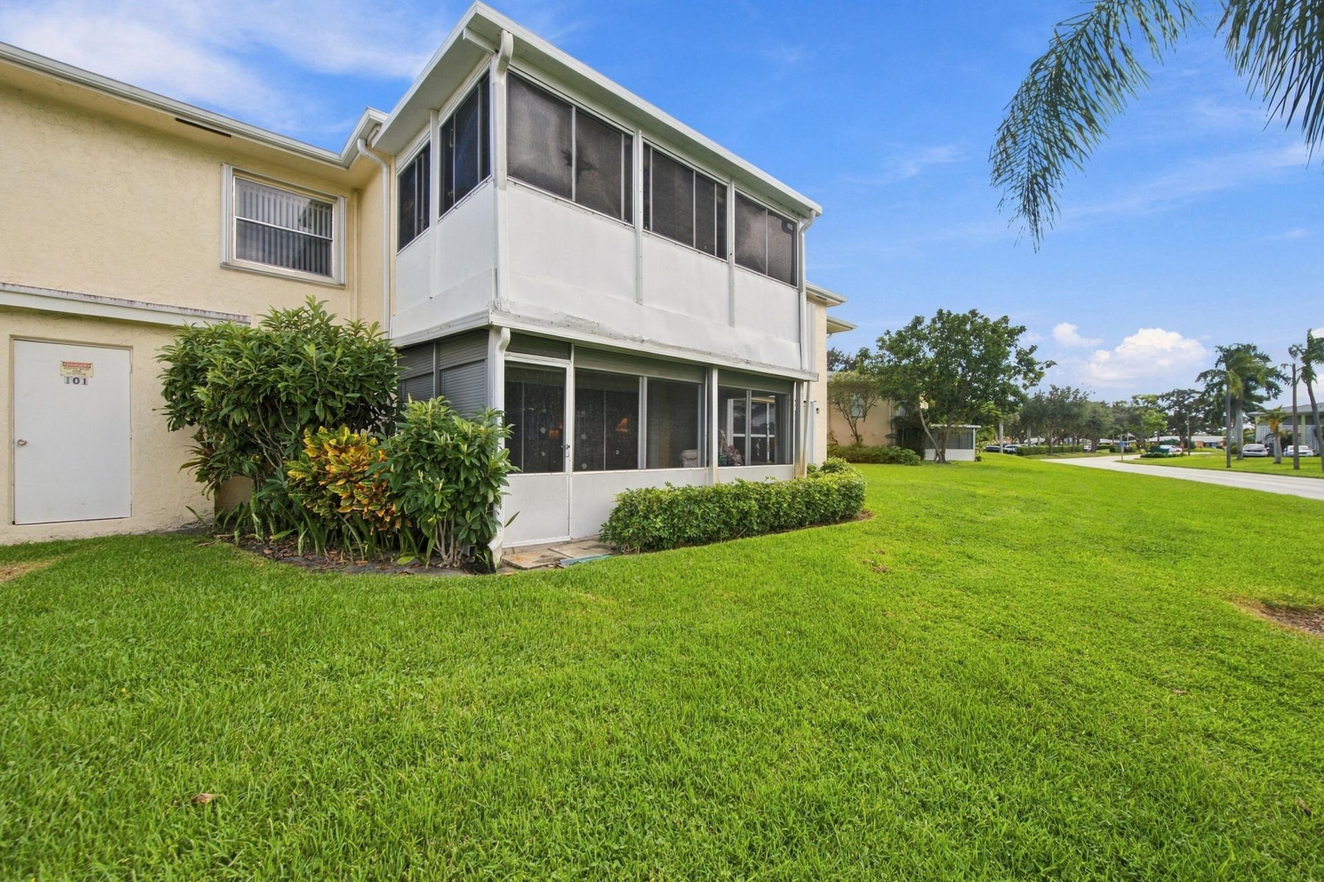 1541 NW 18th, Unit 102, Delray Beach, FL 33445 Photo