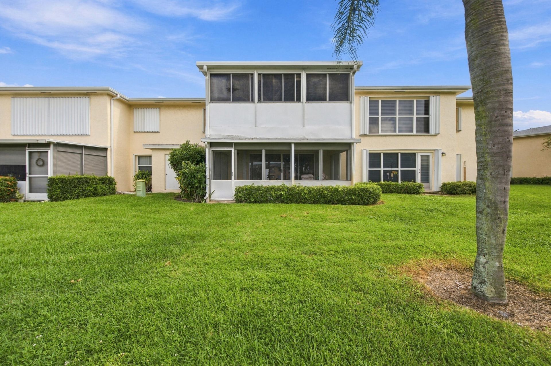 1541 NW 18th, Unit 102, Delray Beach, FL 33445 Photo