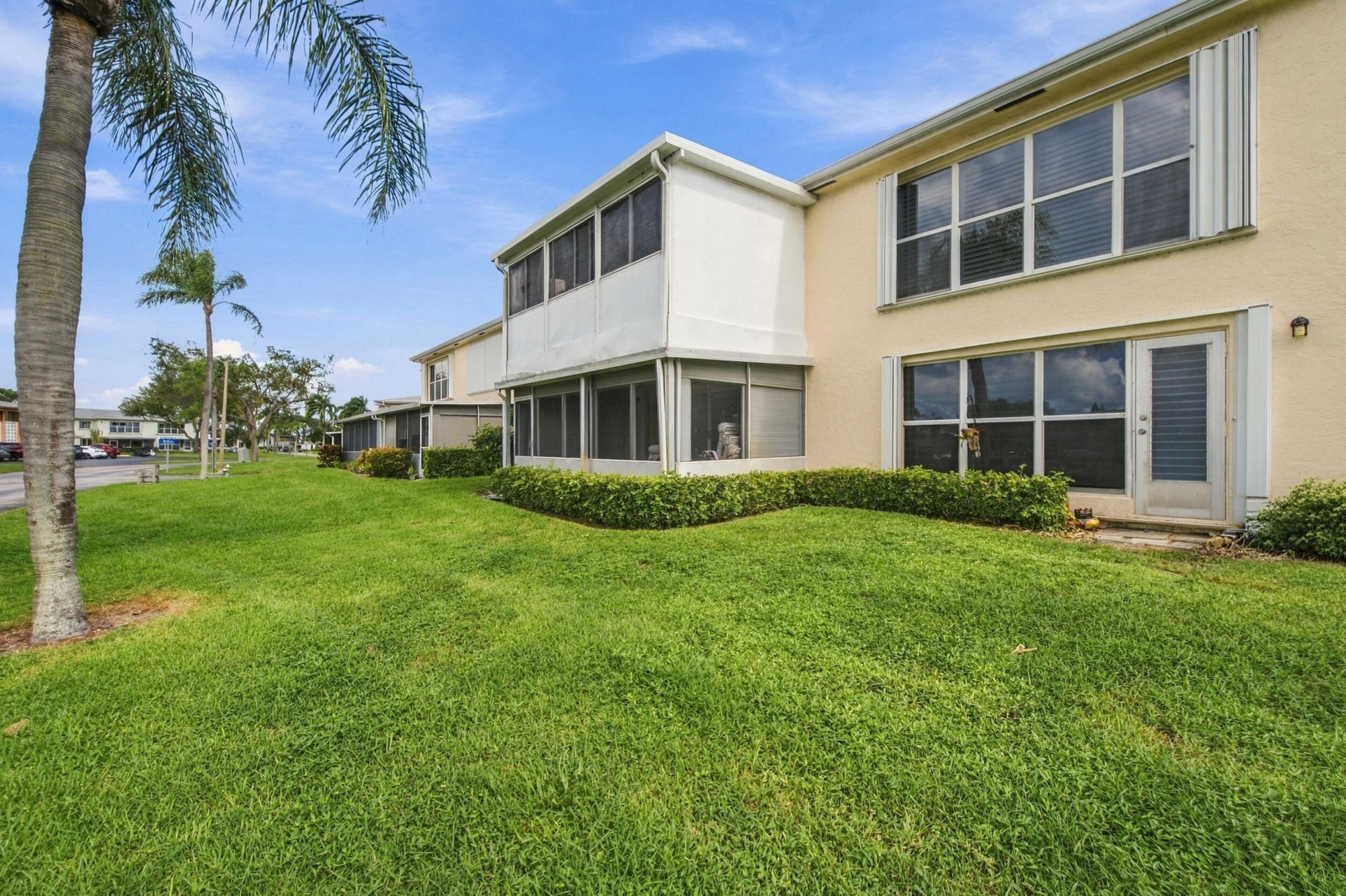 1541 NW 18th, Unit 102, Delray Beach, FL 33445 Photo