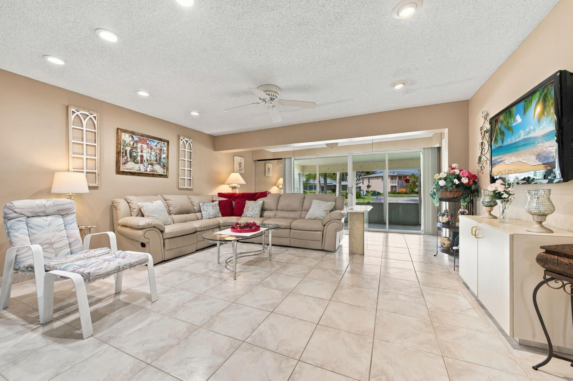 1541 NW 18th, Unit 102, Delray Beach, FL 33445 Photo
