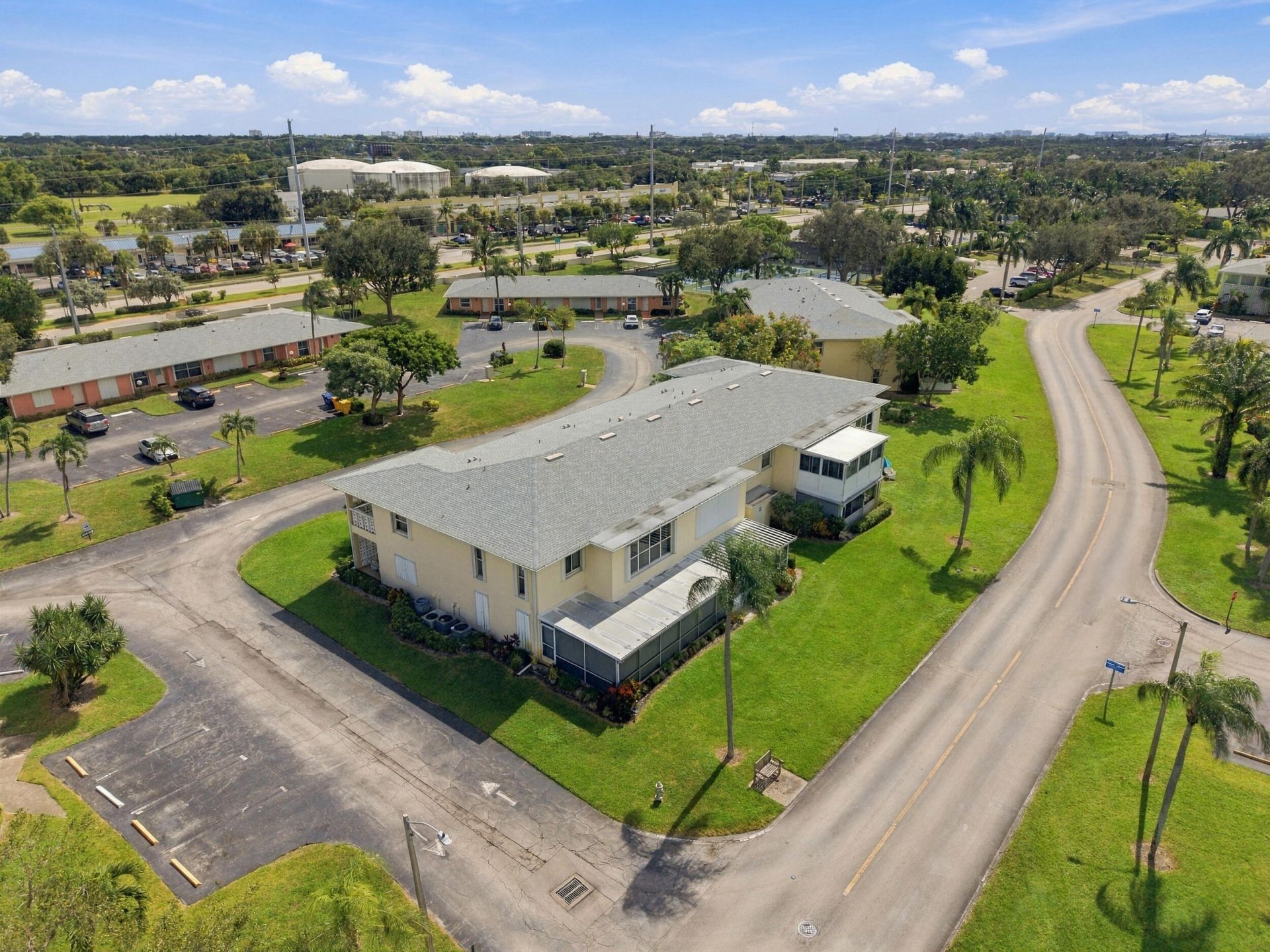 1541 NW 18th, Unit 102, Delray Beach, FL 33445 Photo