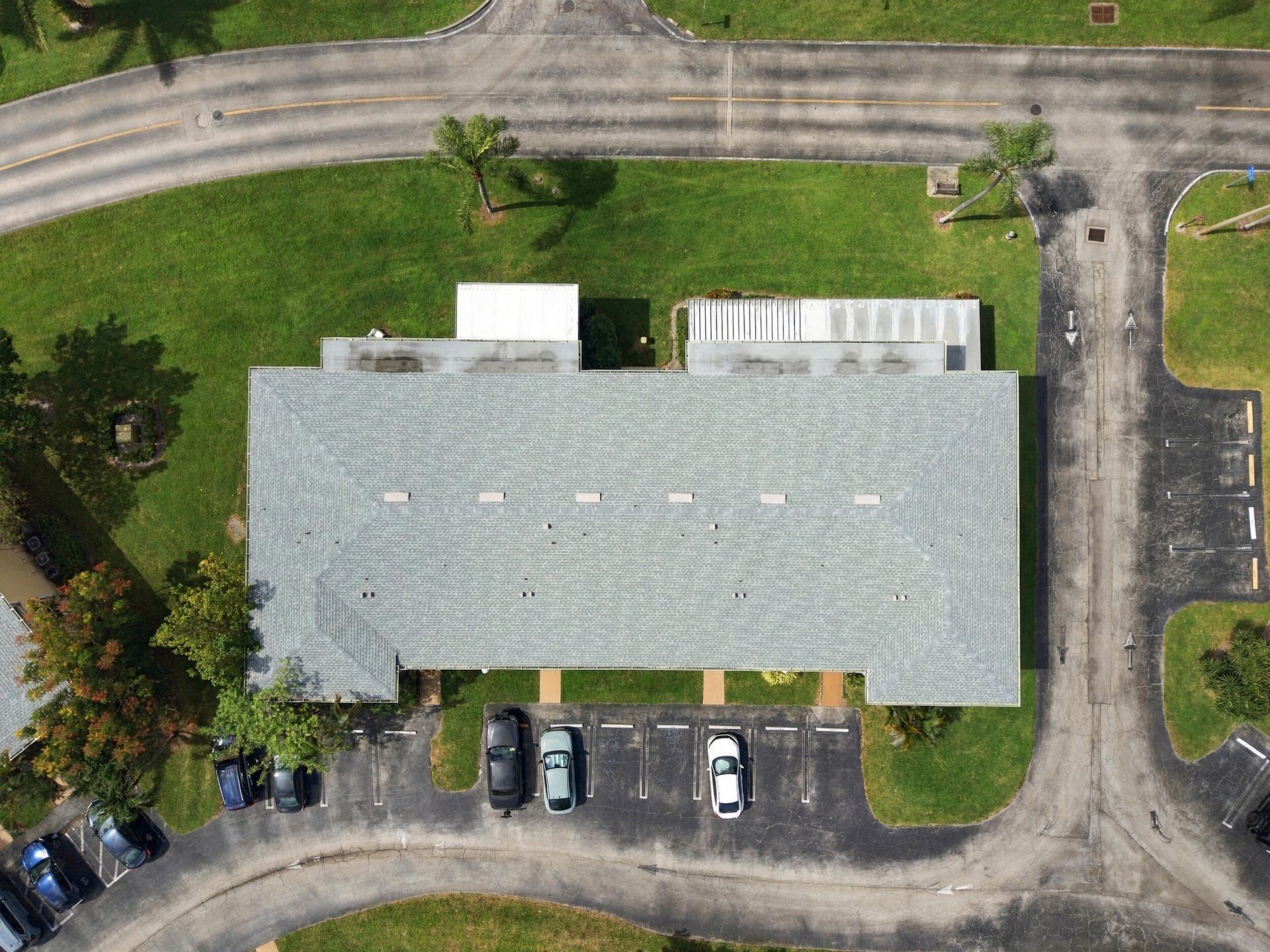 1541 NW 18th, Unit 102, Delray Beach, FL 33445 Photo