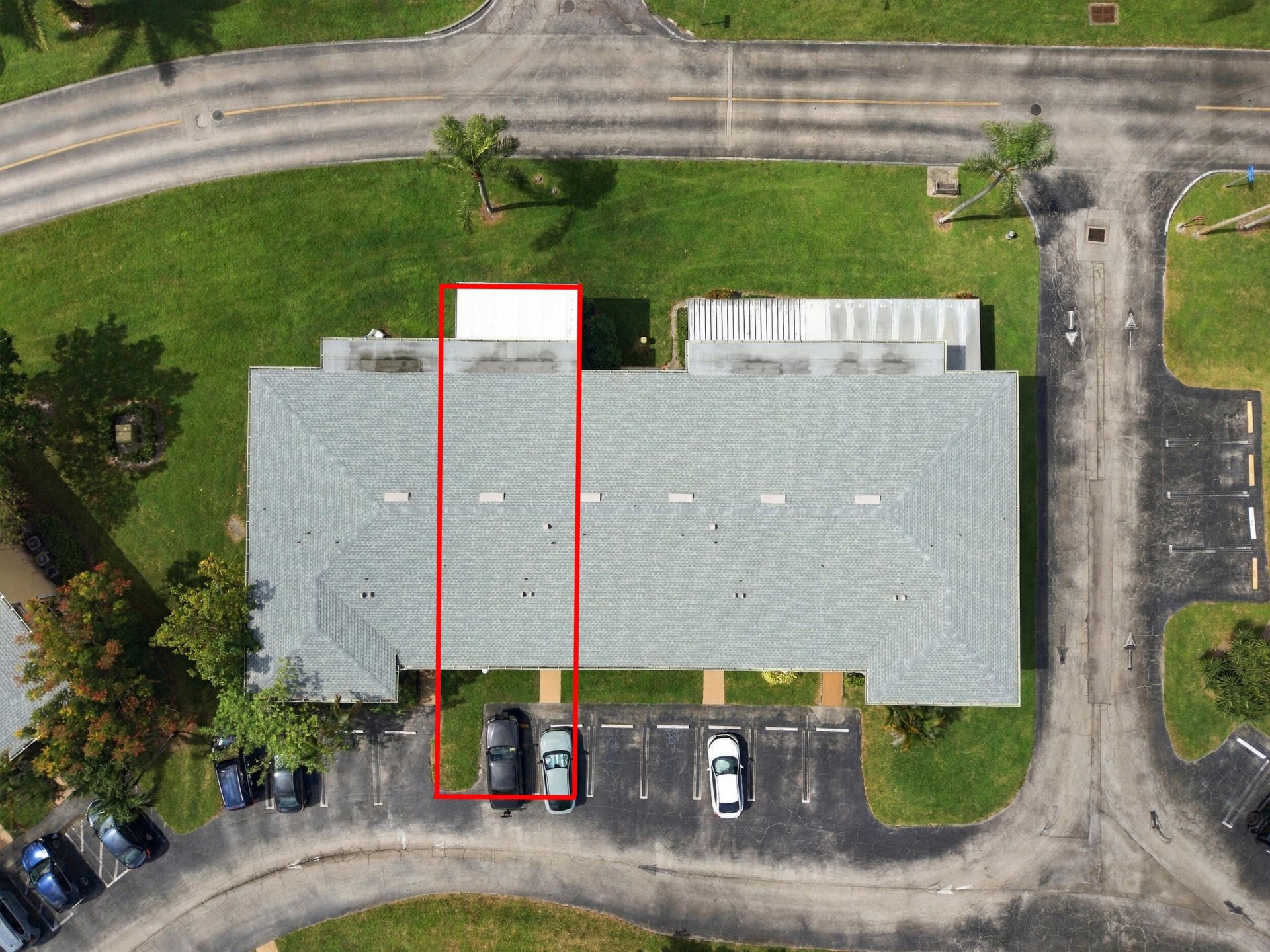 1541 NW 18th, Unit 102, Delray Beach, FL 33445 Photo