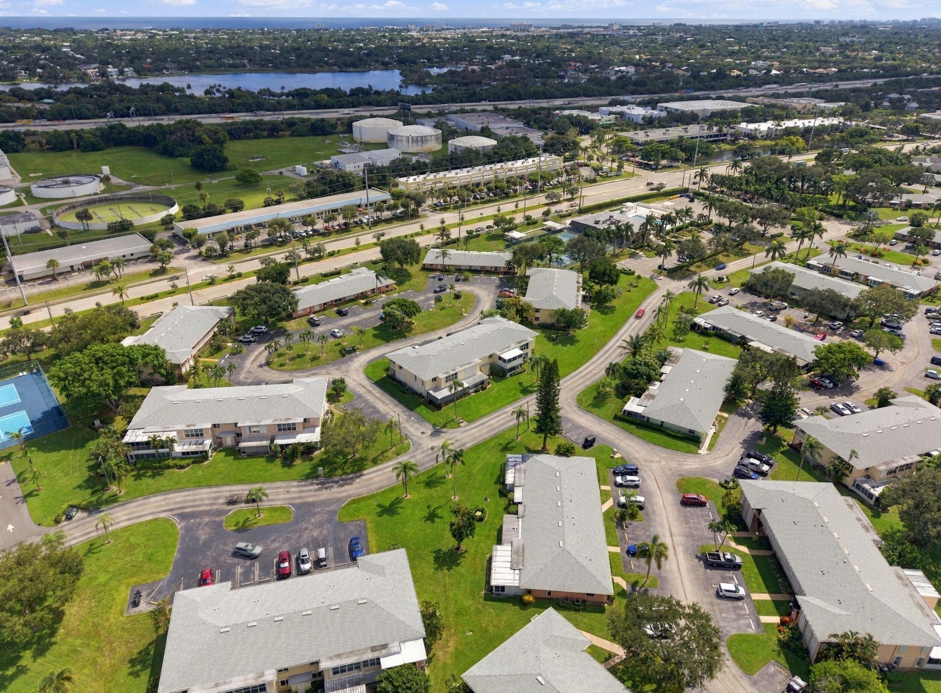 1541 NW 18th, Unit 102, Delray Beach, FL 33445 Photo