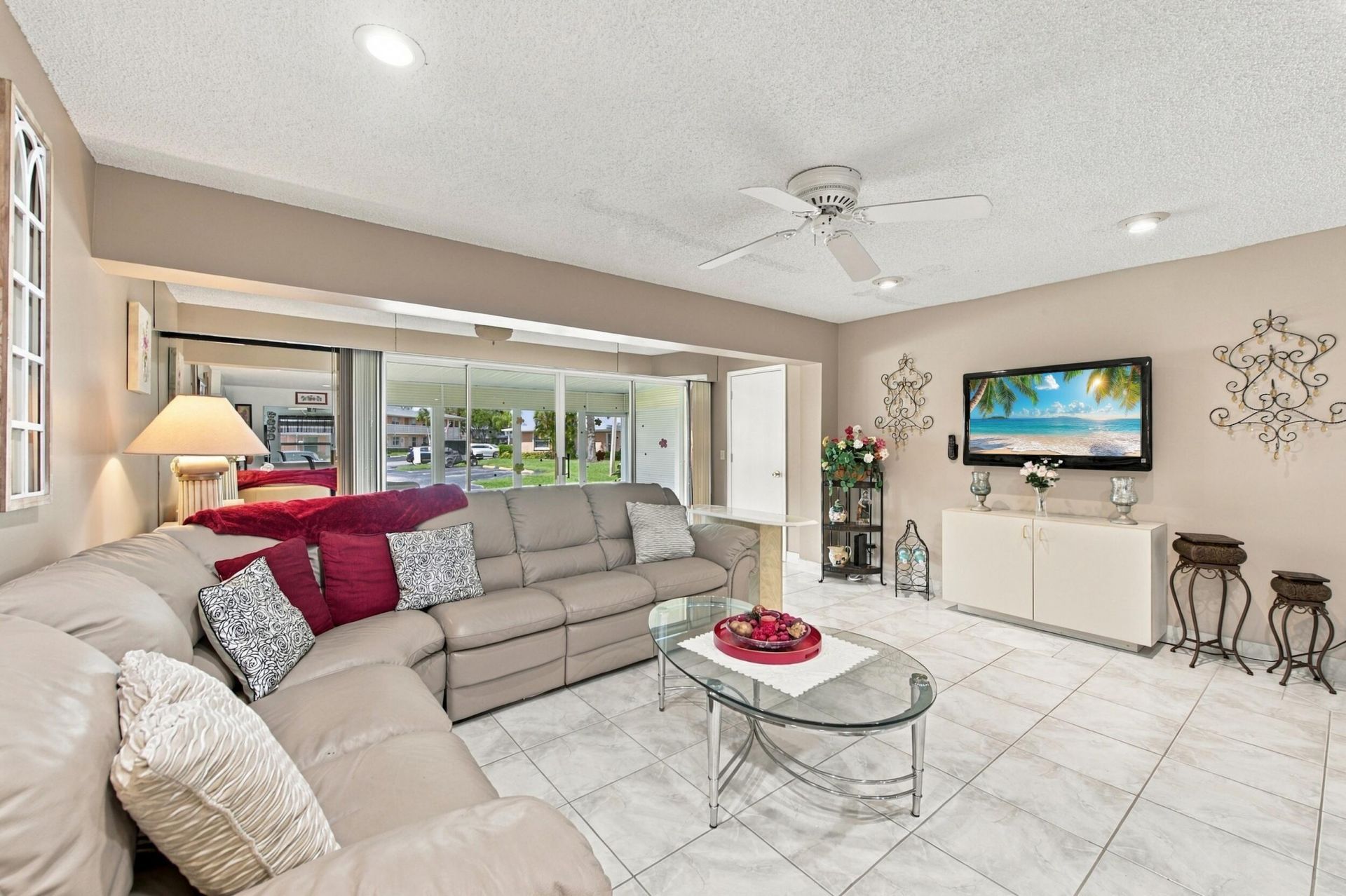1541 NW 18th, Unit 102, Delray Beach, FL 33445 Photo