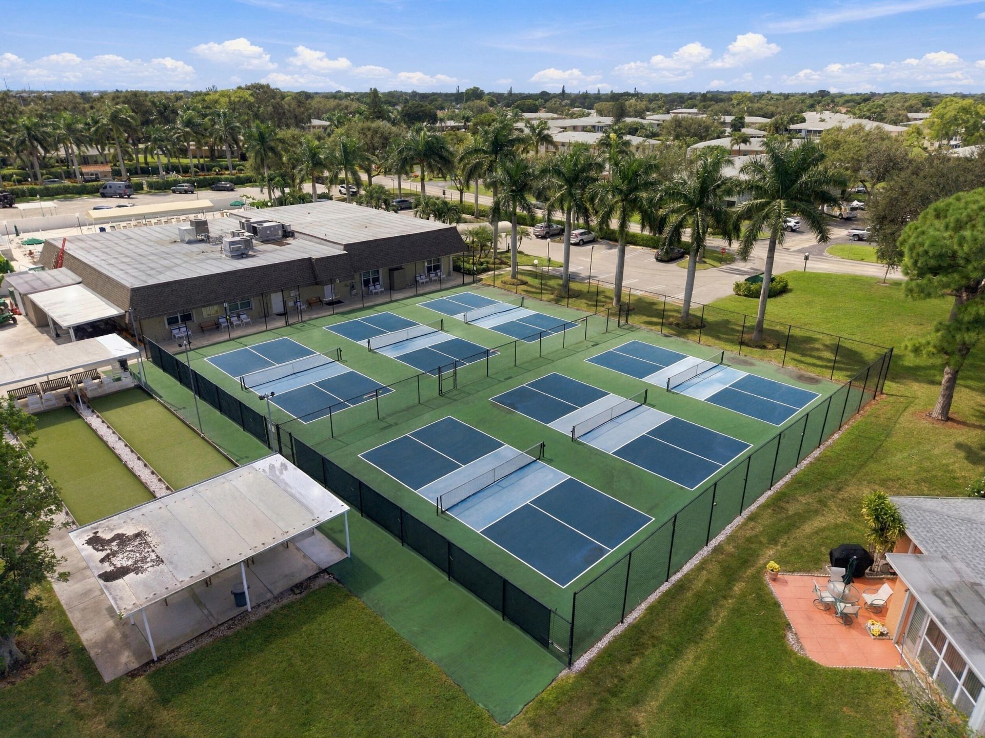 1541 NW 18th, Unit 102, Delray Beach, FL 33445 Photo