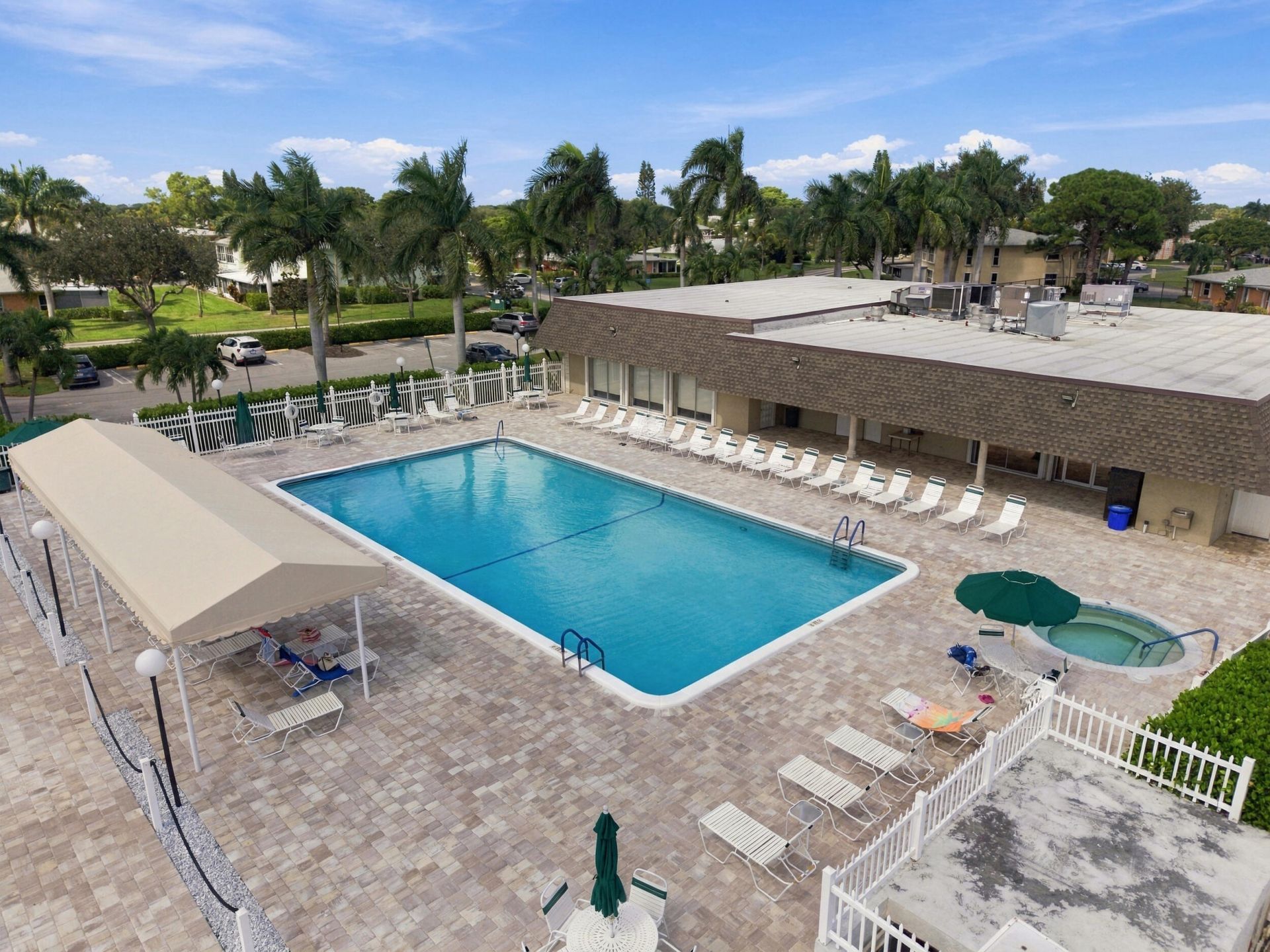 1541 NW 18th, Unit 102, Delray Beach, FL 33445 Photo