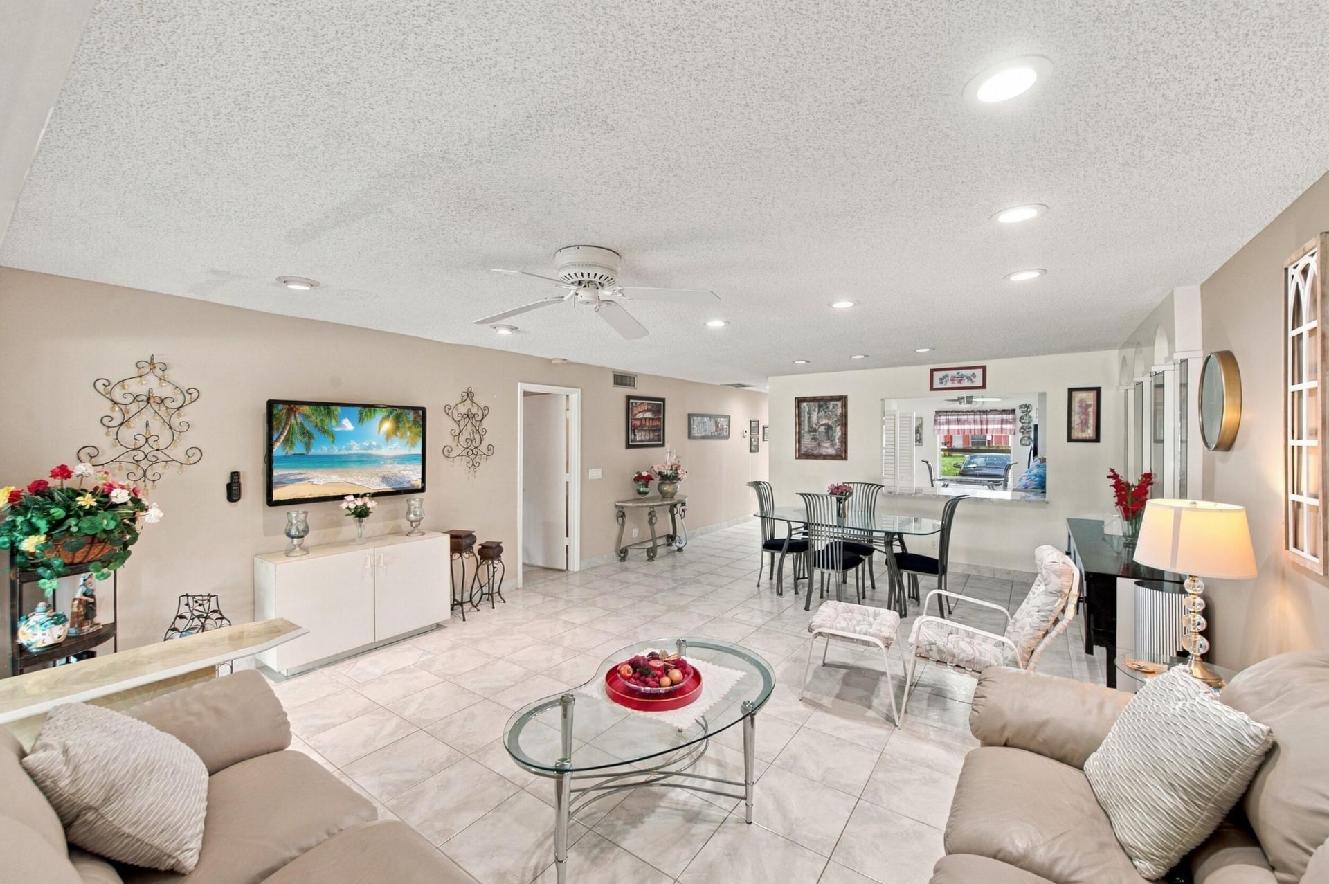 1541 NW 18th, Unit 102, Delray Beach, FL 33445 Photo