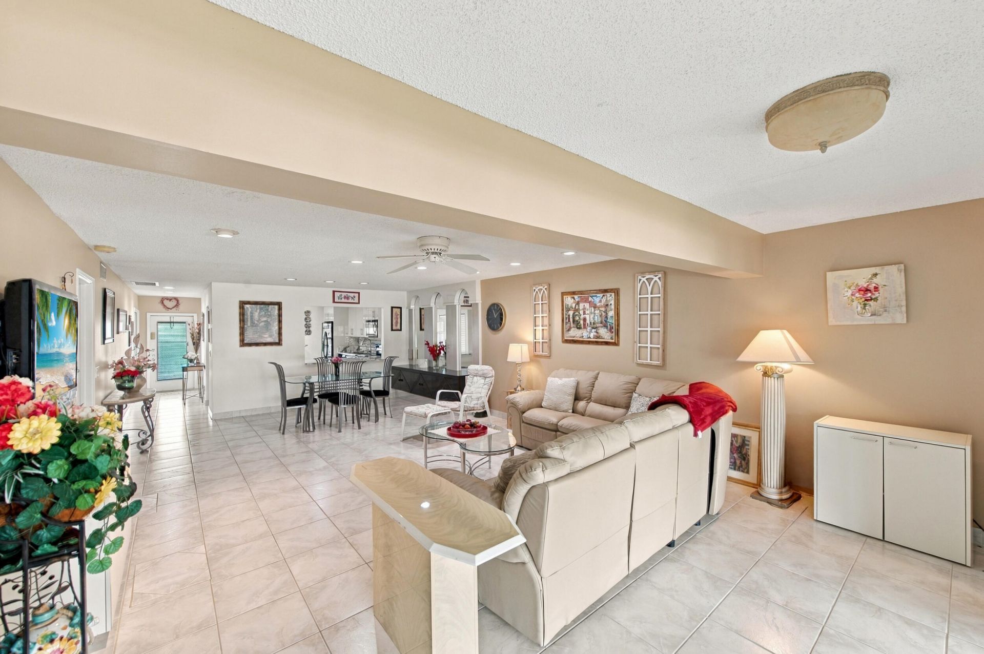 1541 NW 18th, Unit 102, Delray Beach, FL 33445 Photo