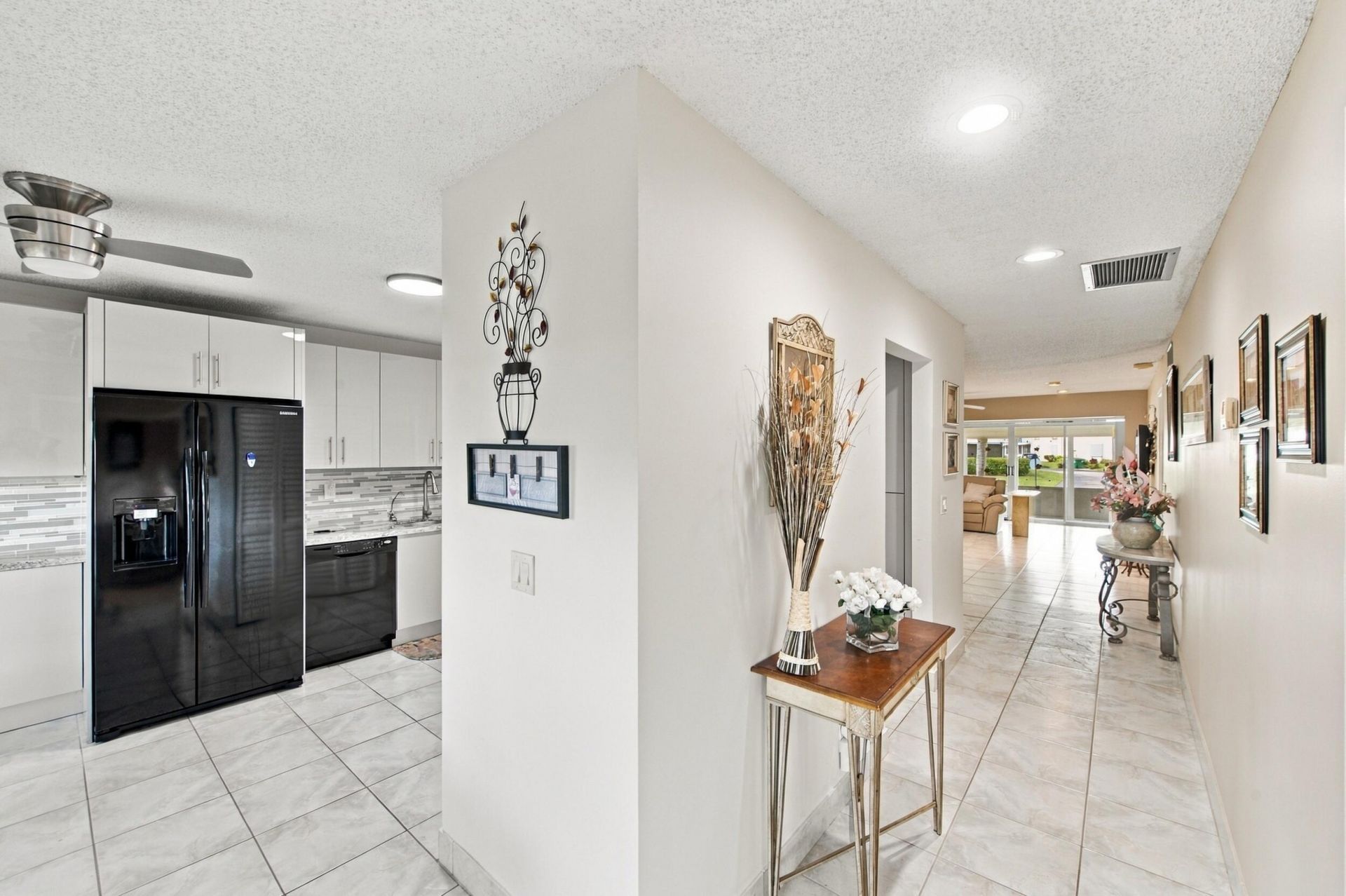 1541 NW 18th, Unit 102, Delray Beach, FL 33445 Photo