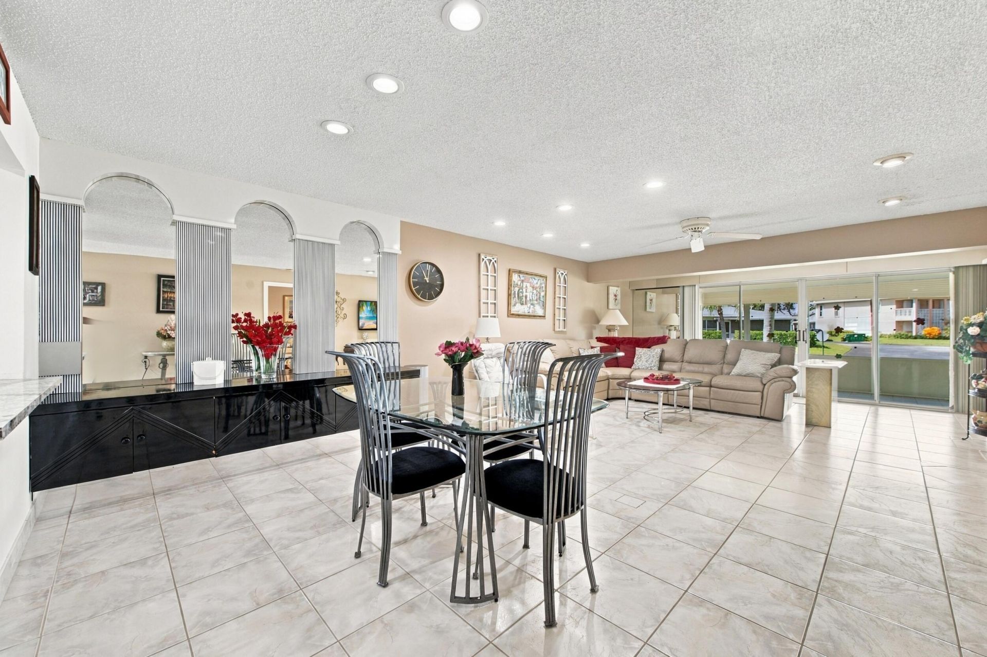 1541 NW 18th, Unit 102, Delray Beach, FL 33445 Photo