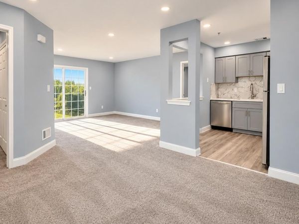 1124 waterford Drive, Edison, NJ 08817
