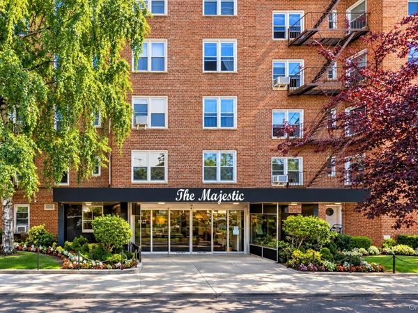 110-20 71st Avenue , Unit 215, Forest Hills, NY 11375