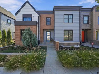 571 Blue Sage Boulevard, Lincoln, NE 68521