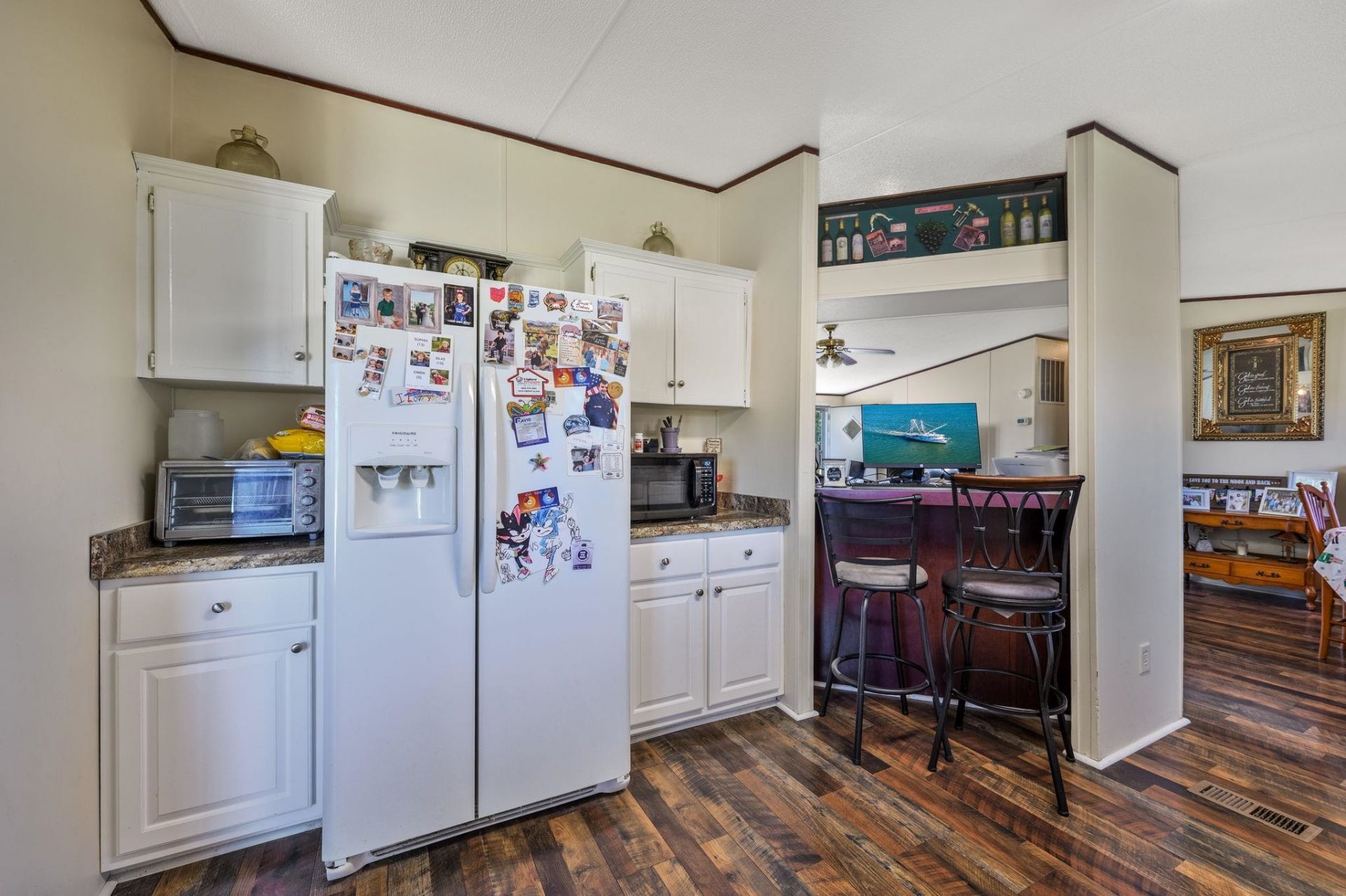 5372 Party Pines Rd.  Photo 16