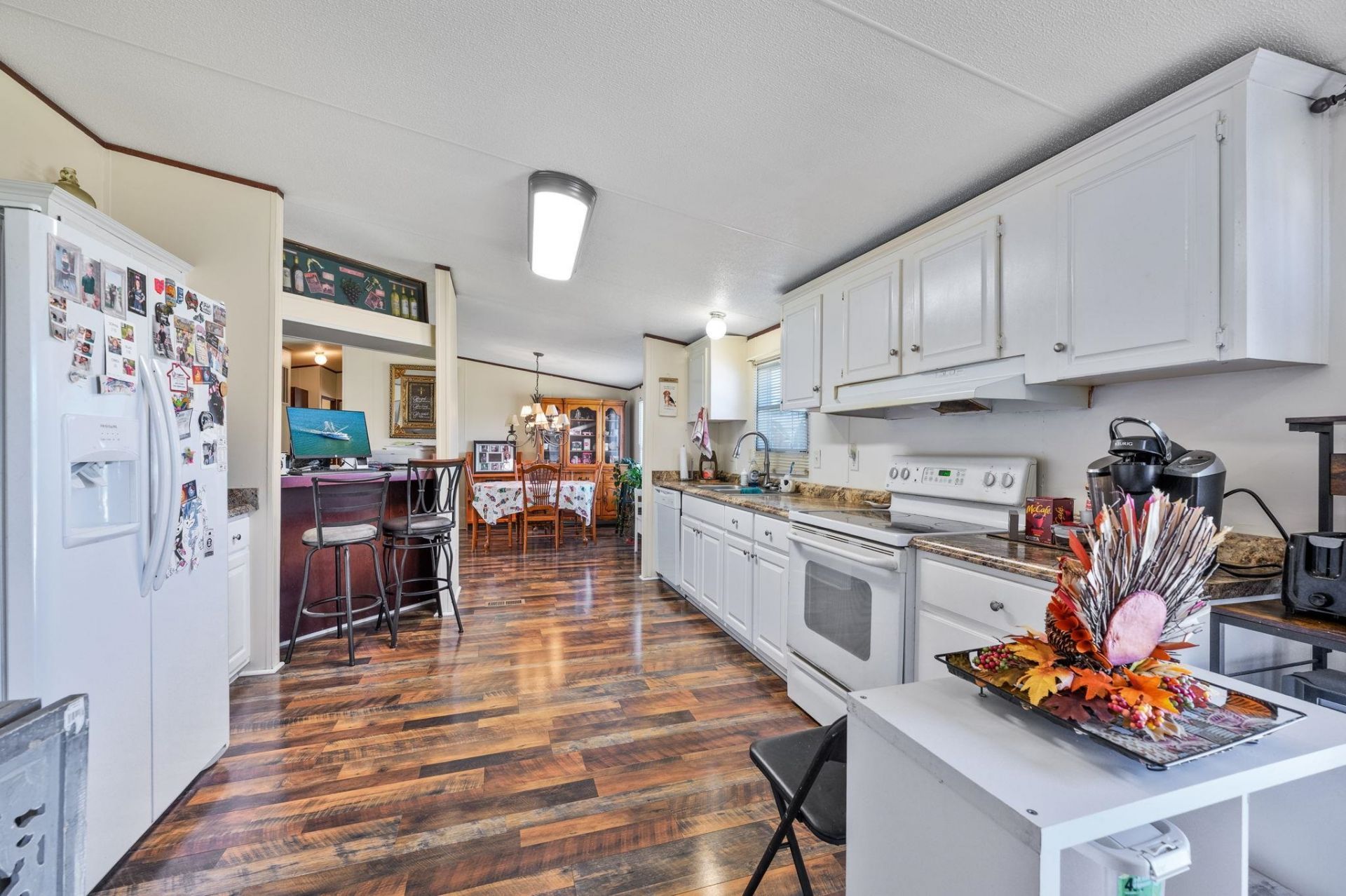 5372 Party Pines Rd.  Photo 17