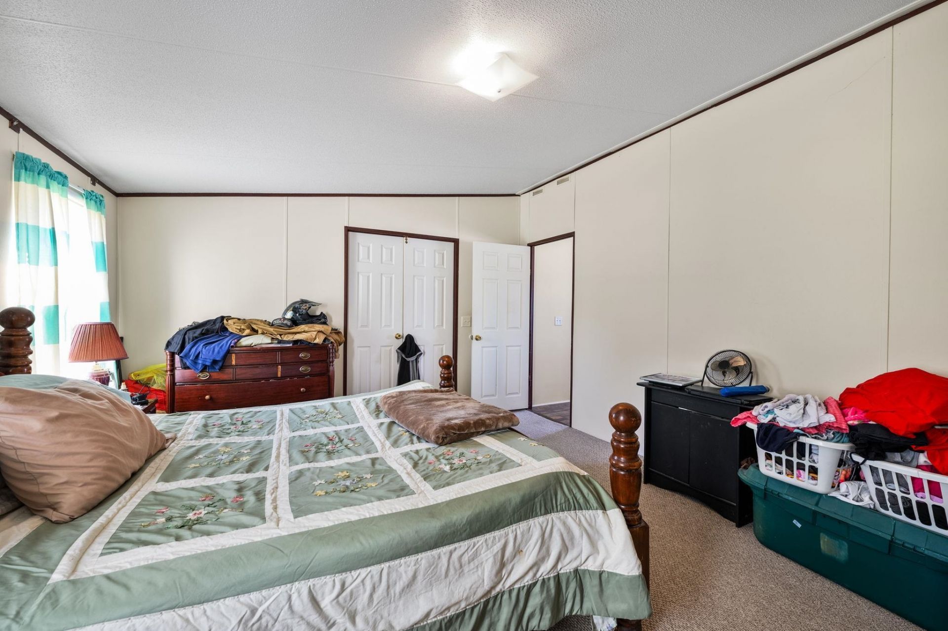 5372 Party Pines Rd.  Photo 19