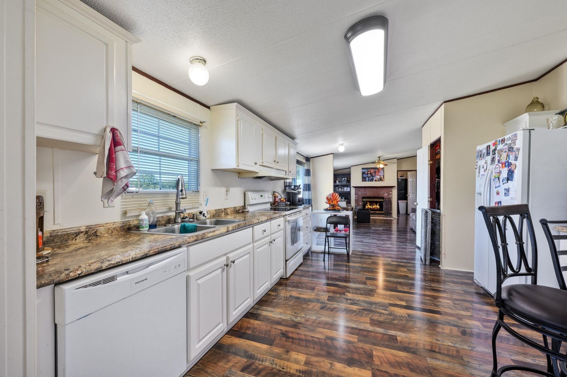 5372 Party Pines Rd.  Photo 23