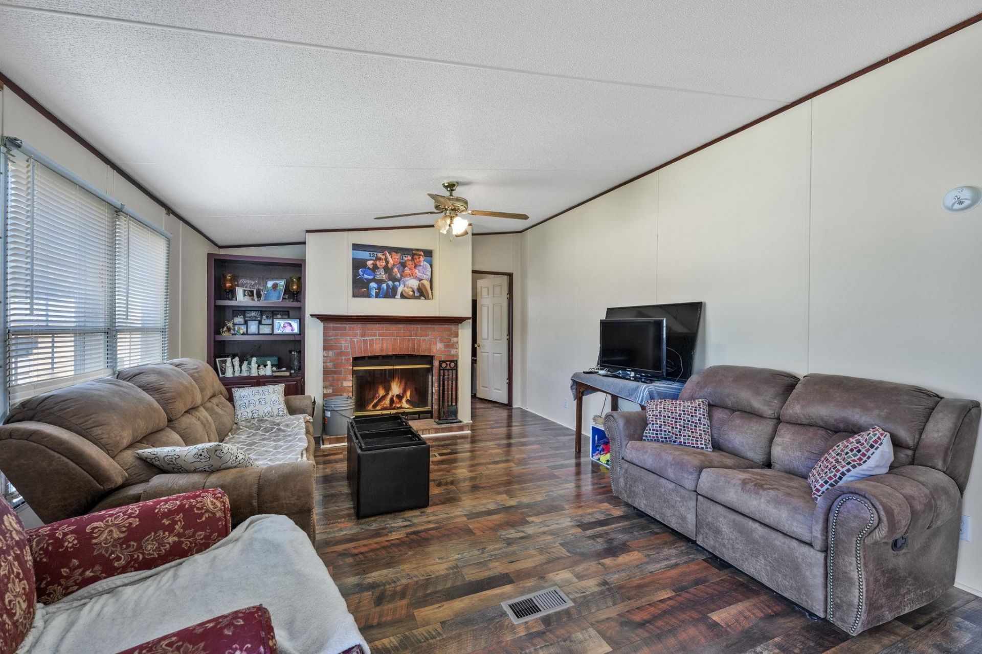 5372 Party Pines Rd.  Photo 24