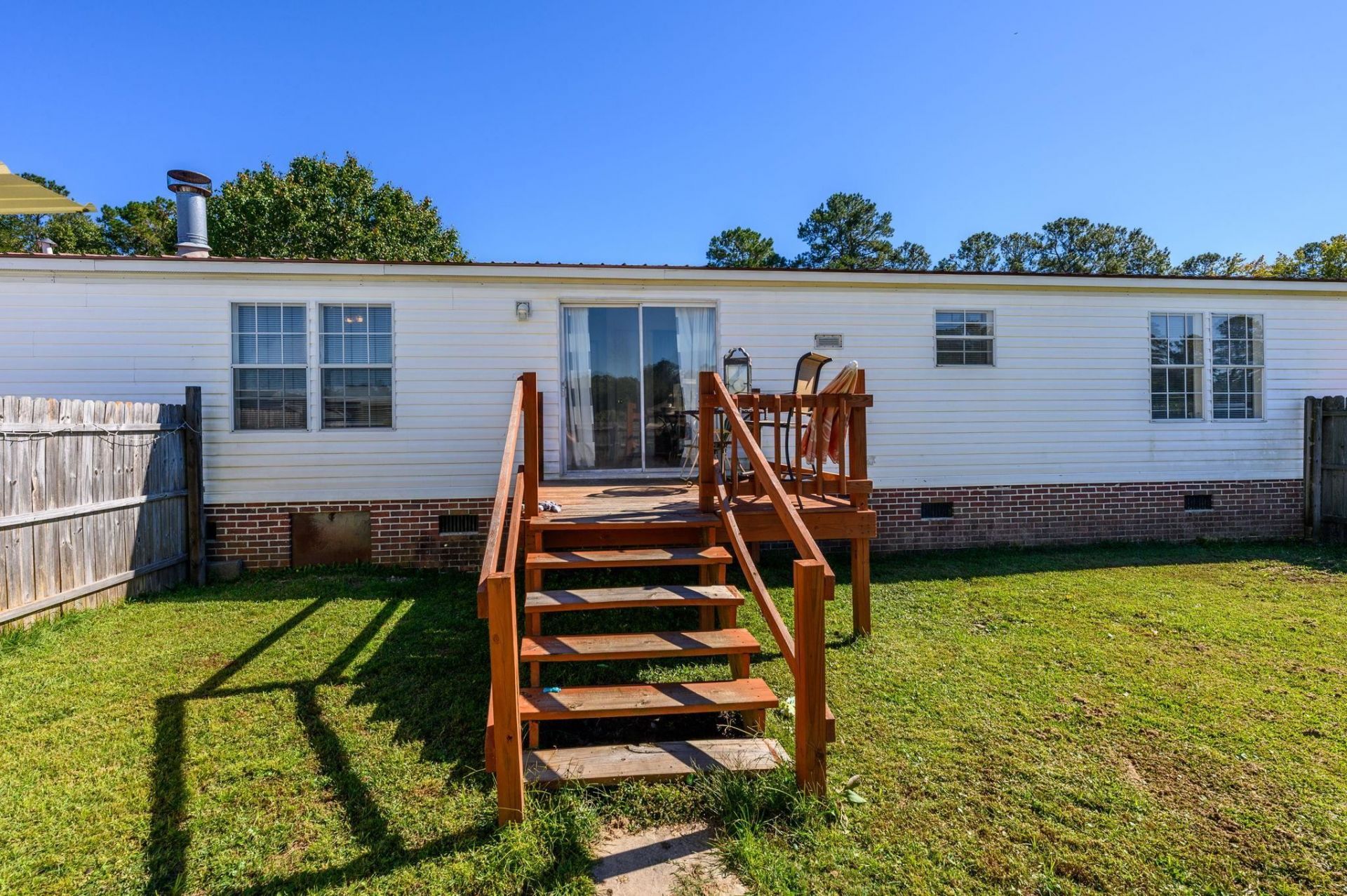 5372 Party Pines Rd.  Photo 27