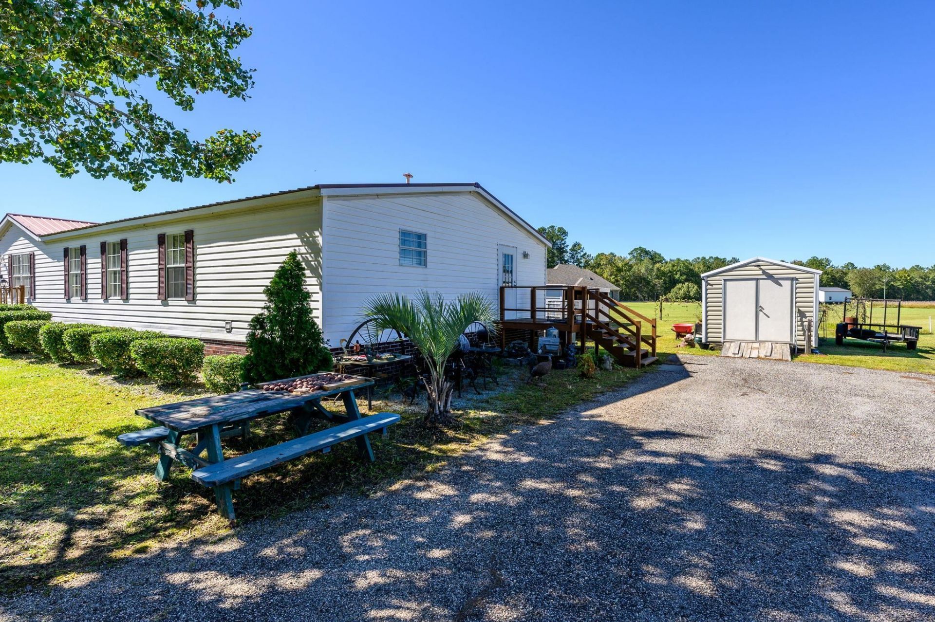 5372 Party Pines Rd.  Photo 28