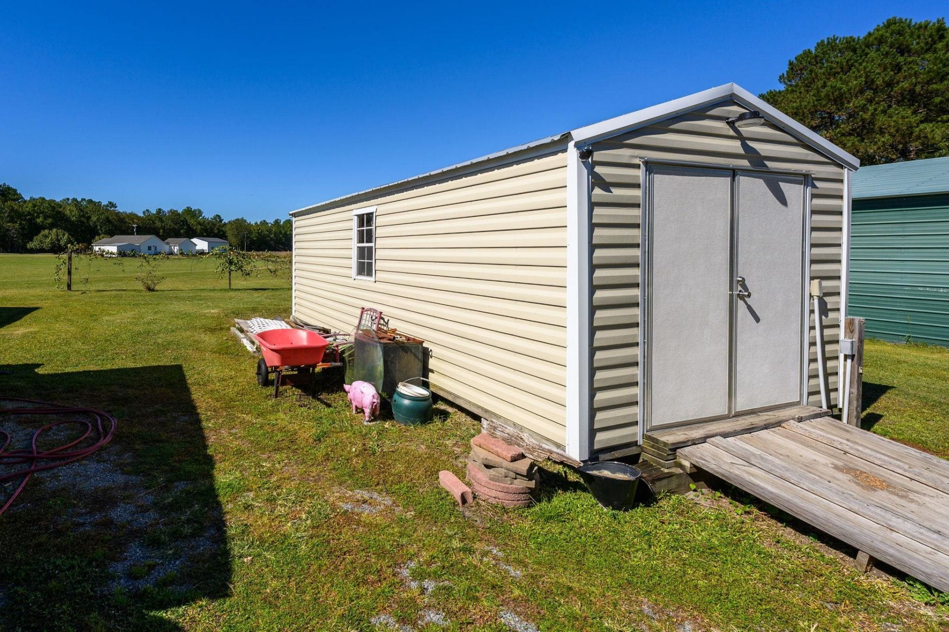 5372 Party Pines Rd.  Photo 30