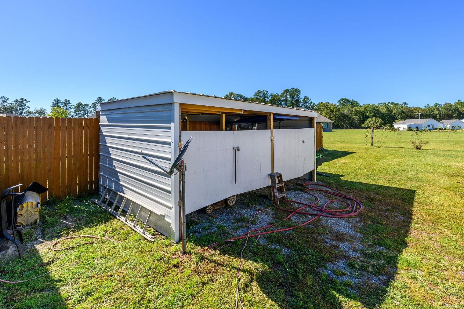 5372 Party Pines Rd.  Photo 31