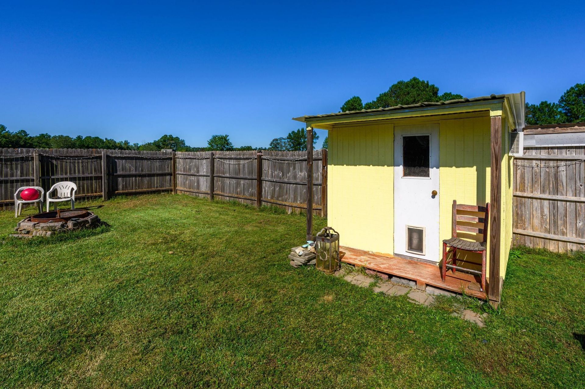 5372 Party Pines Rd.  Photo 32