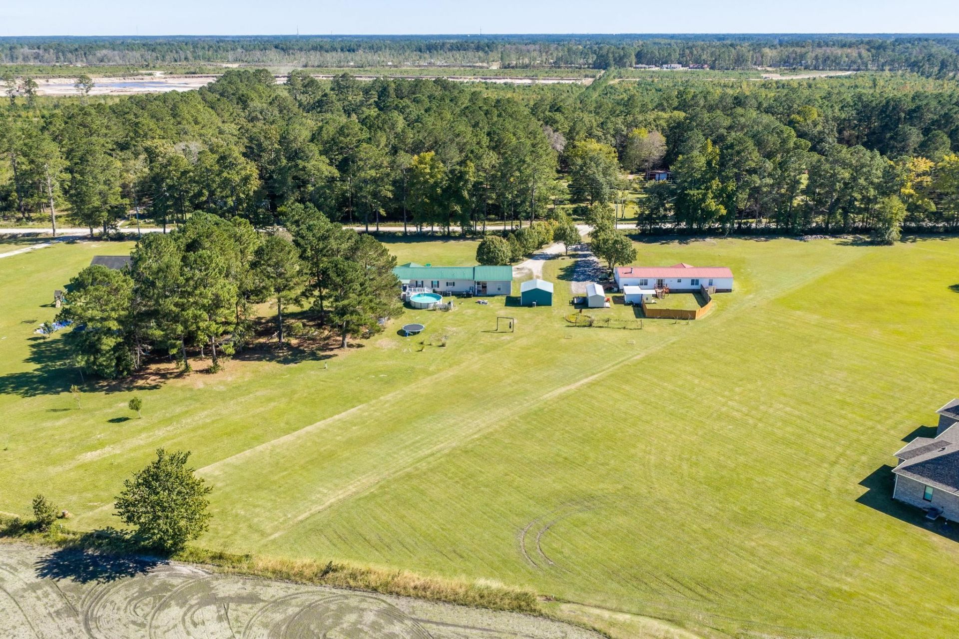 5372 Party Pines Rd.  Photo 35
