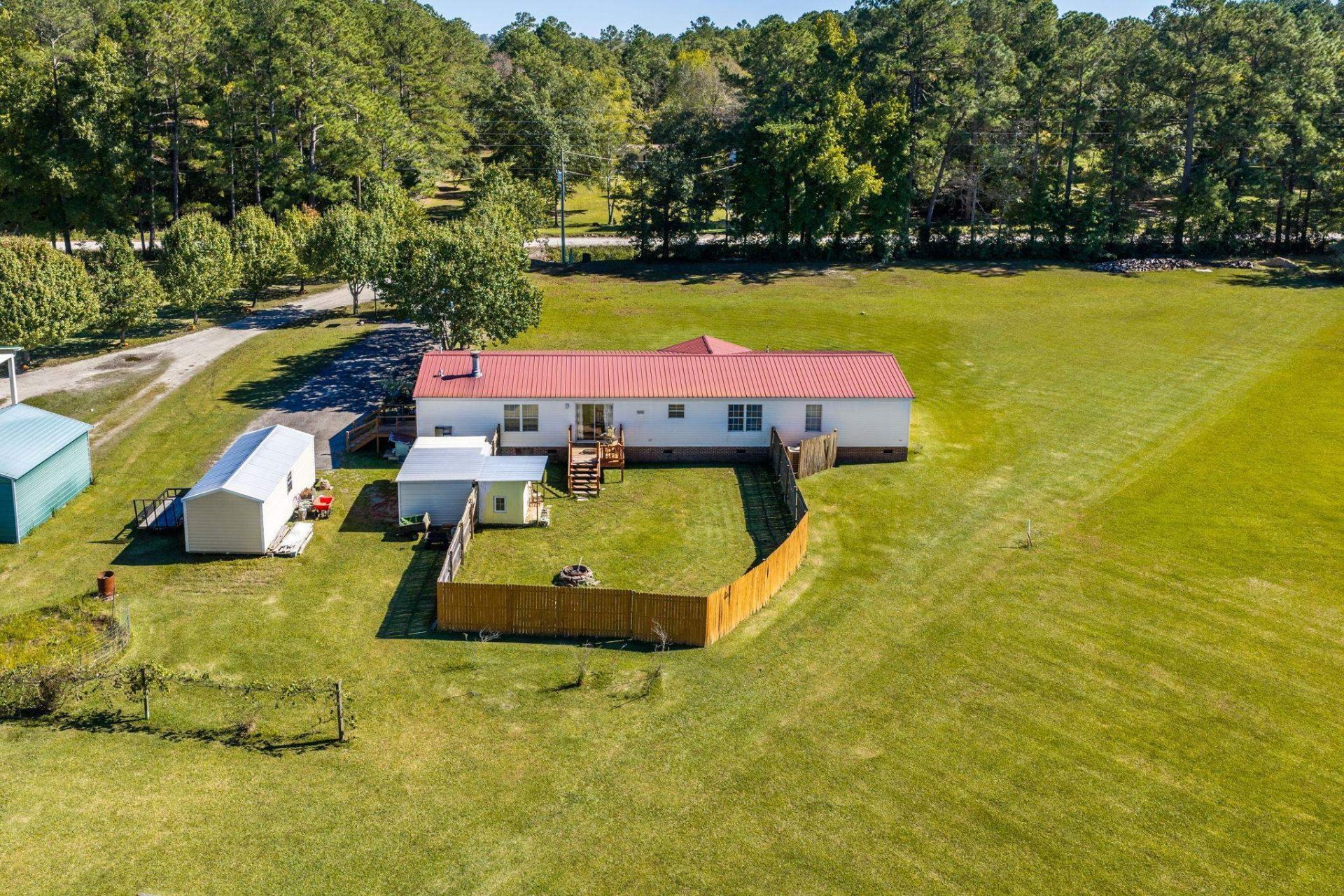 5372 Party Pines Rd.  Photo 5