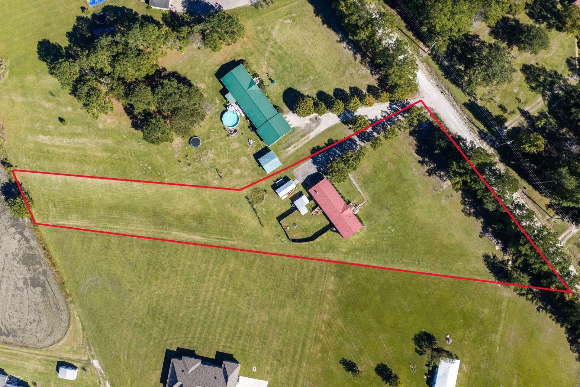 5372 Party Pines Rd.  Photo 6