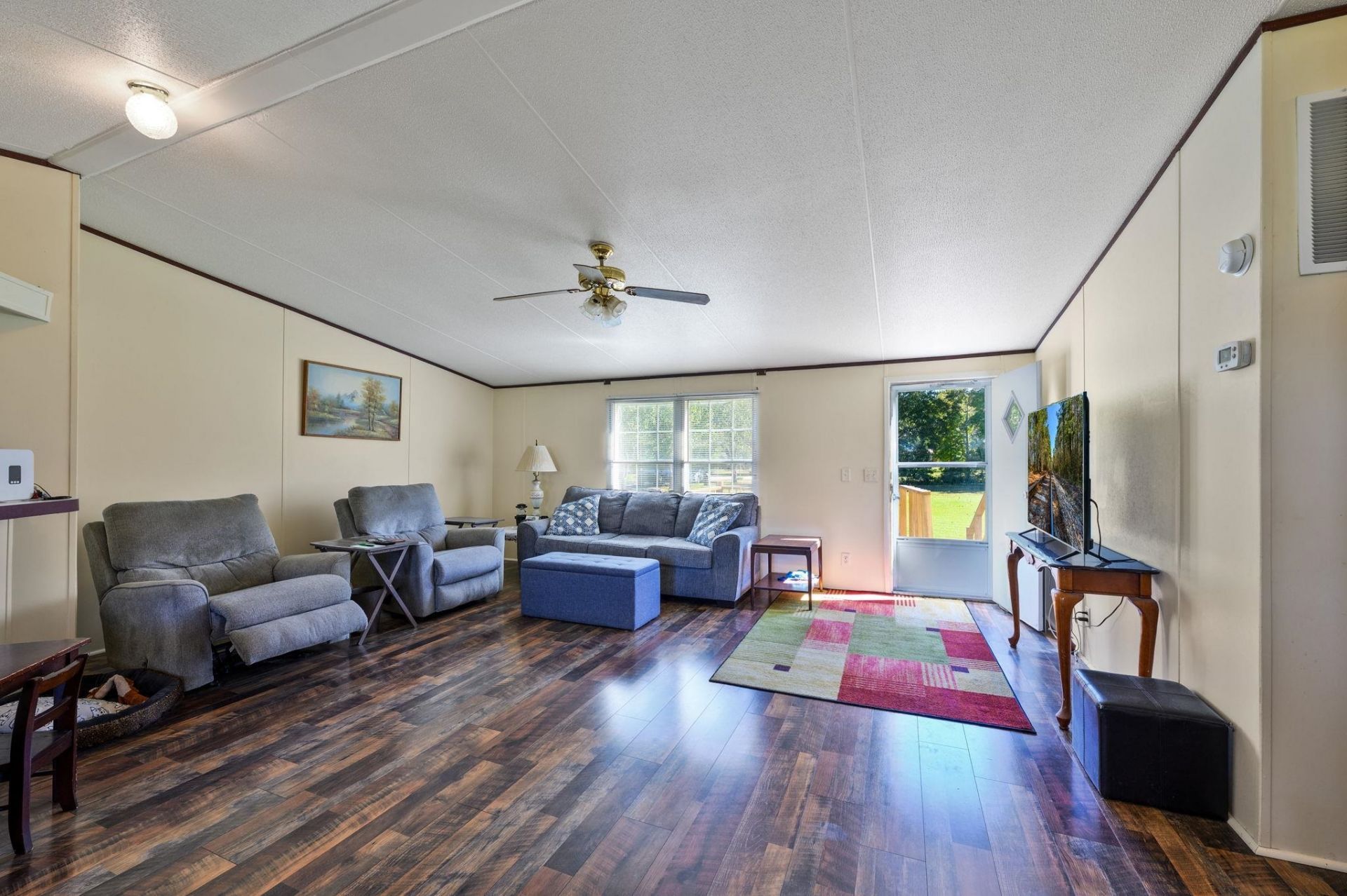 5372 Party Pines Rd.  Photo 8