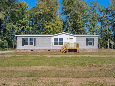 660 Highway 548 , Conway, SC 29527