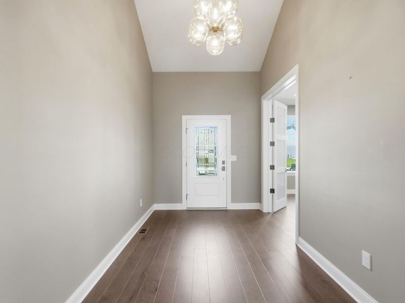 4538 Ruppert Trail, Powell, OH 43065 Photo 7