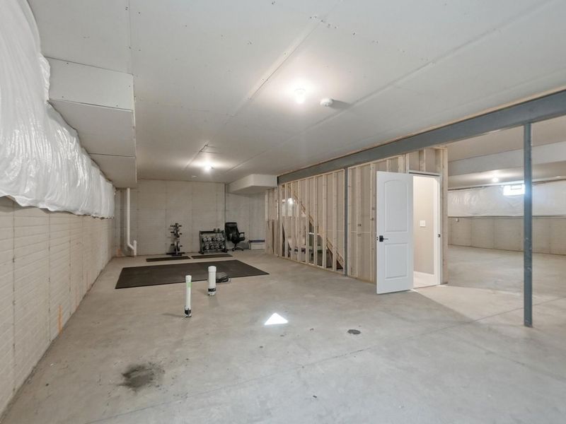 4538 Ruppert Trail, Powell, OH 43065 Photo 77