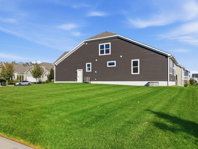 4538 Ruppert Trail, Powell, OH 43065 Photo 85