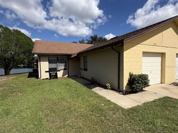 306 STORMY COVE , LONGWOOD, FL 32750