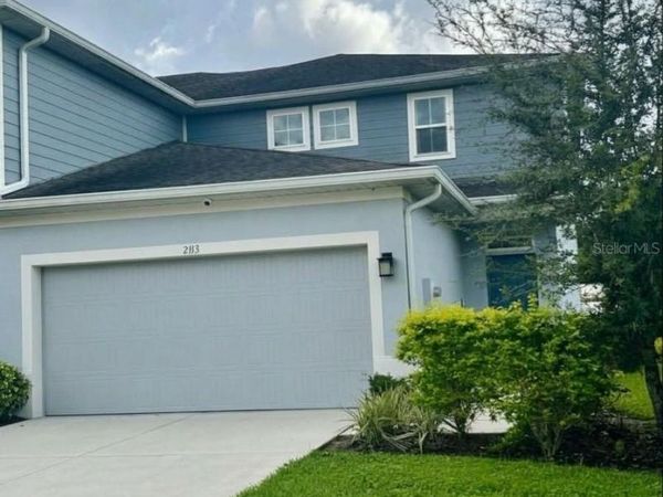 2113 LACEFLOWER DRIVE, BRANDON, FL 33510