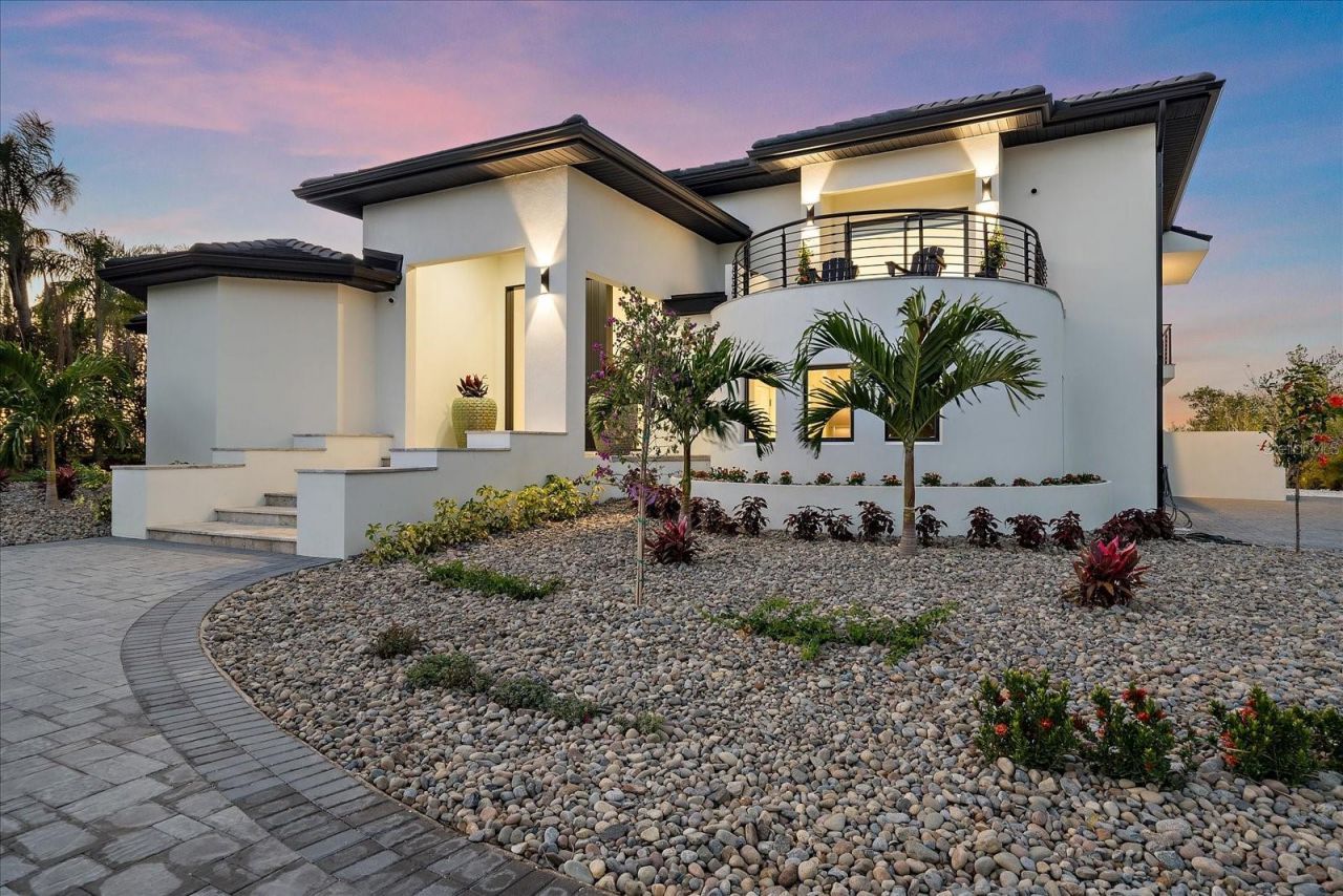 6178 9th Avenue Circle Ne, Bradenton, FL 34212 Photo