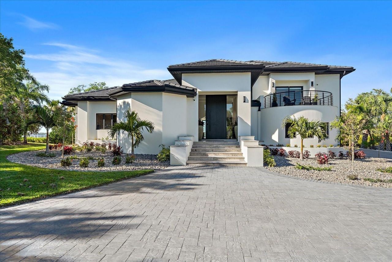 6178 9th Avenue Circle Ne, Bradenton, FL 34212 Photo