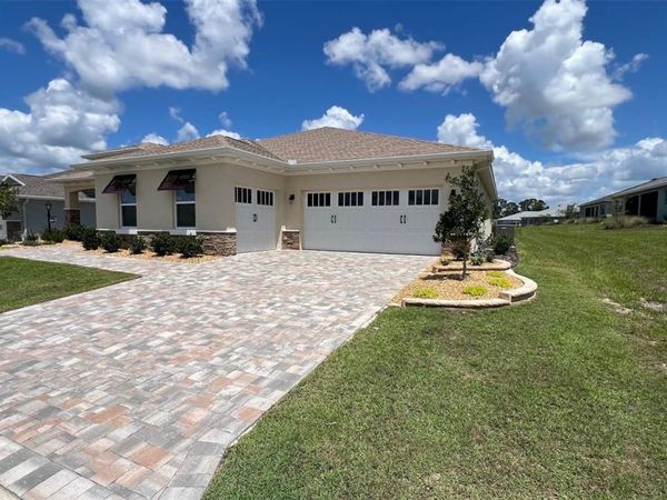 10287 SW 96TH LANE, OCALA, FL 34481