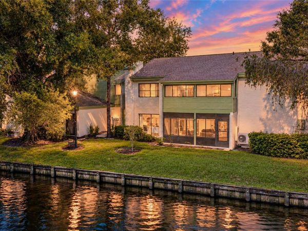 4106 PINELAKE LANE , Unit 101, TAMPA, FL 33618