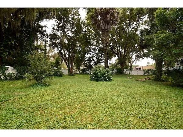 DAVIDSON STREET E, BARTOW, FL 33830