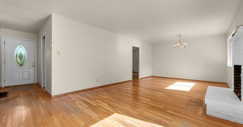 1500 Belford Road, Reno, NV 89509 Photo