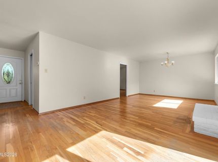 1500 Belford Road, Reno, NV 89509 Photo