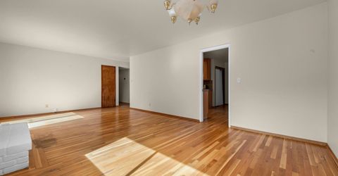 1500 Belford Road, Reno, NV 89509 Photo