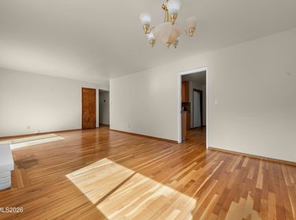 1500 Belford Road, Reno, NV 89509 Photo