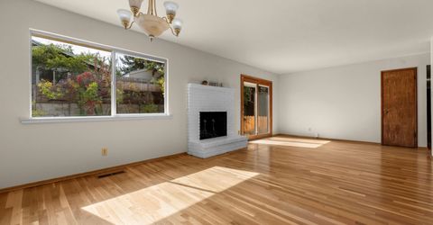 1500 Belford Road, Reno, NV 89509 Photo