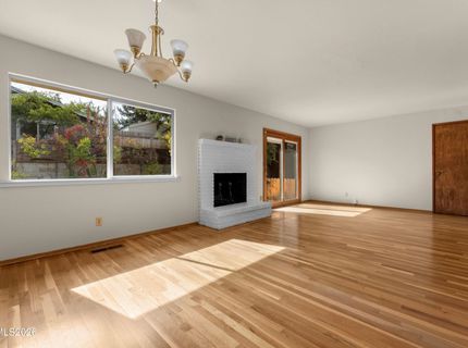 1500 Belford Road, Reno, NV 89509 Photo