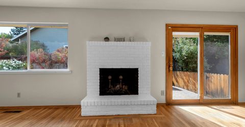 1500 Belford Road, Reno, NV 89509 Photo